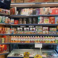 کارگر ساده یا ماهر کار در سوپر مارکت|استخدام خدمات فروشگاه و رستوران|تهران, اباذر|دیوار
