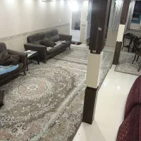 ویلایی دربست/دوطبقه بنا/فول بازسازی/جنوبی|اجارهٔ خانه و ویلا|مشهد, مقدم|دیوار