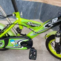 پنکه سه کاره نو و دوچرخه ۱۲ موزیکال در حدنو|پنکه و تصفیه‌کنندهٔ هوا|اردبیل, |دیوار