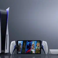 پلی استیشن 4