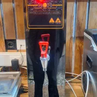 واگذاری کافه رستوران|کافی‌شاپ و رستوران|سمنان, |دیوار