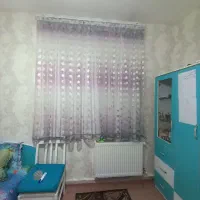 پرده ی اتاق|پرده، رانر، رومیزی|اردبیل, |دیوار