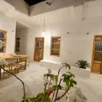اقامتگاه-ساحلی-سلخ
