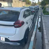 ام وی ام X22 pro