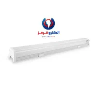 براکت نور خطی مهتابی نسل جدید 20 تا 120 سانت|لامپ و چراغ|تهران, لاله زار|دیوار