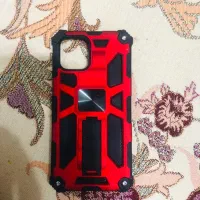 فروش تکی و عمده قاب نو|لوازم جانبی موبایل و تبلت|دزفول, |دیوار