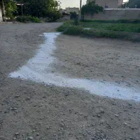 زمین عادی واقع در بلوار جانبازان حدود هشتاد متر|فروش زمین و ملک کلنگی|همدان, |دیوار