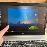HP EliteBook 745 G6