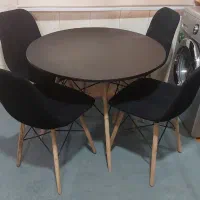 وسایل آرایشگاه|آرایشگاه و سالن‌های زیبایی|تهران, علی‌آباد|دیوار