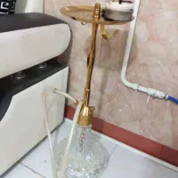 قلیان عربی کرنو