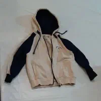 لباس پسرانه ۲ تا۴سال