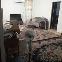 اجاره آپارتمان ۷۵ متری ۱ خوابه همکف در لاکان شهر|اجارهٔ آپارتمان|رشت, لاکان شهر|دیوار