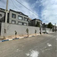 پامچال-فول-امکانات-وام-و-عرصه-تسویه