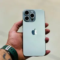 Iphone 15 promax/ ZAA