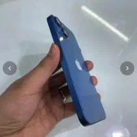 آیفون 13|موبایل|اهواز, دانشگاه چمران|دیوار