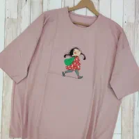 لباس زنانه|لباس|رباط‌کریم, رباط‌کریم|دیوار