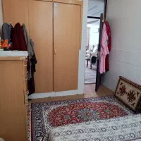 ۲طبقه شیخ فائض|فروش خانه و ویلا|اصفهان, شمس آباد|دیوار