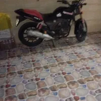 سلام موتور سیکلت کویر|موتورسیکلت|خرمشهر, |دیوار