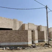 امتیاز پردیس زندگی۲/فاز۲/جاده تفت