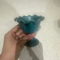 ست هفت سین|صنایع دستی و سایر لوازم تزئینی|تهران, دانشگاه شریف|دیوار