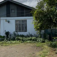 فروش فوری1700متر خانه و محوطه در لیسار|فروش خانه و ویلا|لیسار, |دیوار