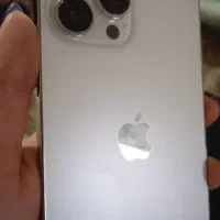 آیفون 13 پرومکس