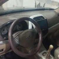 MVM X33|خودرو سواری و وانت|اردبیل, |دیوار