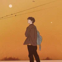 راهنمایی در مورد کارگری