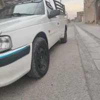 وانت اریسان 1 مدل95