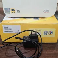 مدم ایرانسل مودم در تمام نقاط قابل استفاده میباشد