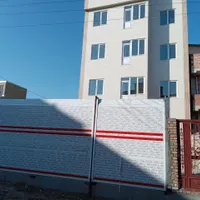 کرکره برقی،جک‌پارکینگ،راهبند،درب اتومات ریلی وشیشه
