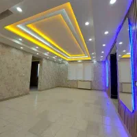 فروش آپارتمان ۱۰۰ متری ۳ خواب کوهپایه|فروش آپارتمان|پرند, فاز ۶|دیوار