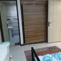 اجاره-آپارتمان-78متری