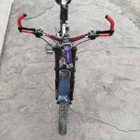 دوچرخه|دوچرخه، اسکیت، اسکوتر|قرچک, شهرک صنعتی قرچک|دیوار