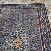 فرش ترک ۱ در ۳