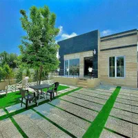 ویلا/استخردار/سنداراقساط بدون بهره/ بهترین گزینه