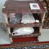 جاکفشی سالم
