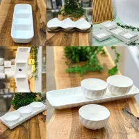 اردوخوری و انواع پیاله