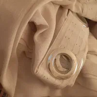 پرده|پرده، رانر، رومیزی|کرمانشاه, |دیوار