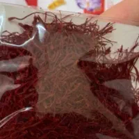 زعفران درجه یک