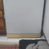 ماشین ظرفشویی برند الگانس