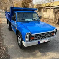 نیسان کمپرسی مدل ۹۷|خودرو سواری و وانت|مشهد, امام خمینی|دیوار