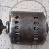 دینام کلرهفت هزار