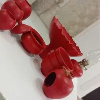 ست شب یلدا