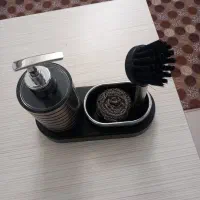 جامایع|آب‌چکان و نظم‌دهنده ظروف|تبریز, |دیوار