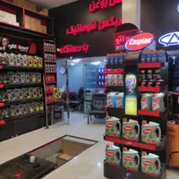 تعویض روغن موتور و گیربکس اتوماتیک|خدمات موتور و ماشین|کرمانشاه, |دیوار