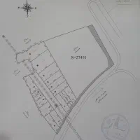 فروش-زمین-زراعی