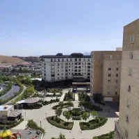 فاز۲ مجتمع ارامیس