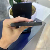 سامسونگ S24 الترا حافظه ۵۱۲ گیگابایت|موبایل|کرج, گوهردشت|دیوار