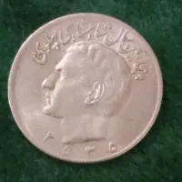 کلکسیونی و آنتیک|کلکسیون اشیاء عتیقه|تهران, والفجر (افسریه)|دیوار